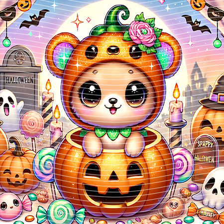 20oz integrate-EJ-5016